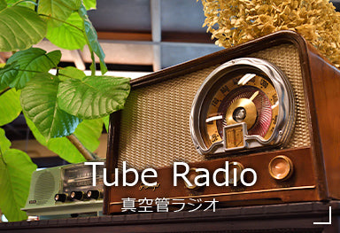 金田屋リヒトミューレ 公式 | 色とりどりのラジオメーターと魅惑の