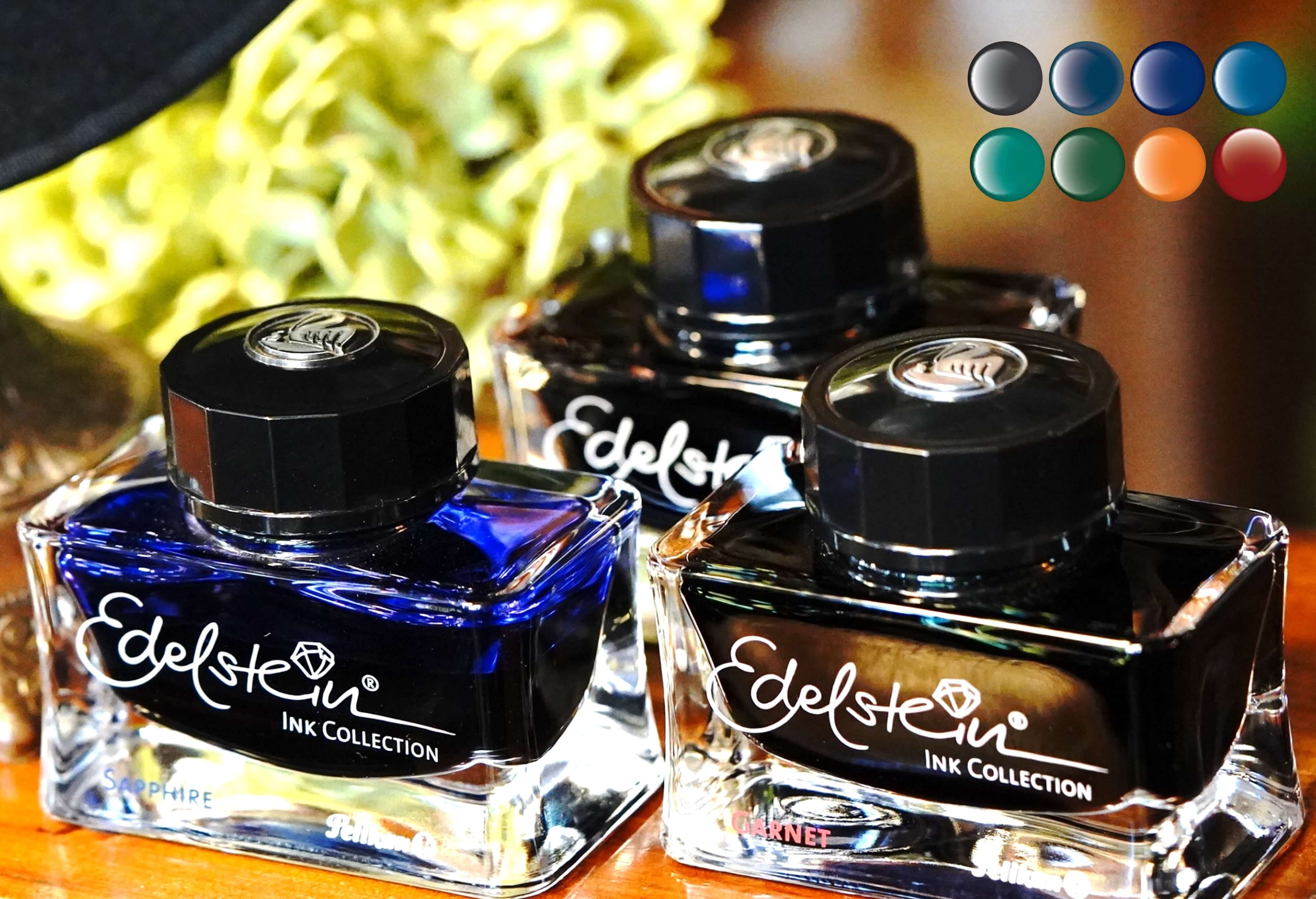 金田屋リヒトミューレ 公式 | 色とりどりのラジオメーターと魅惑の